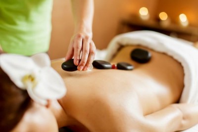 Massage Body Là Gì? Những Điều Bạn Cần Biết Về Massage Body Hải Phòng