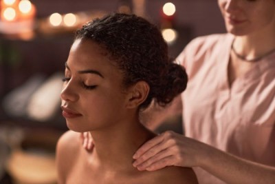 Top 6 Địa Chỉ Massage Body Hải Dương Chất Lượng Nhất Hiện Nay