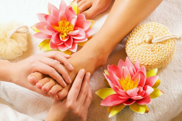 massage body tại hải phòng 