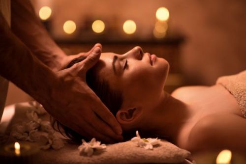 Thông tin từ A-Z về spa Hải Phòng mà bạn cần biết