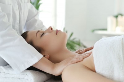 Top 4 Spa Hải Phòng Uy Tín Và Chất Lượng Nhất