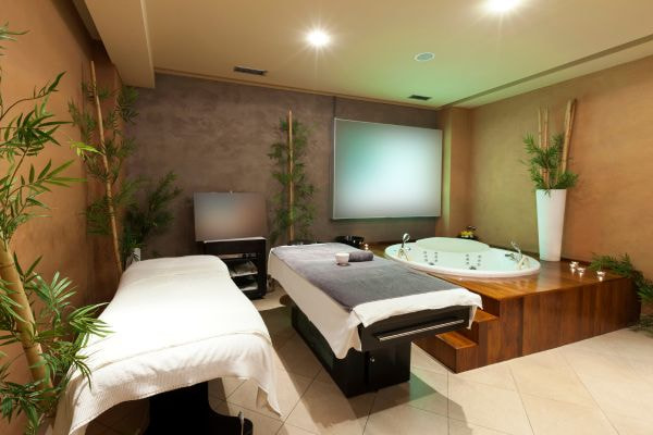 tuyển dụng spa Hải Phòng 