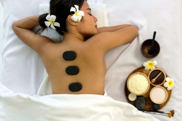 tuyển dụng spa tại Hải Phòng 